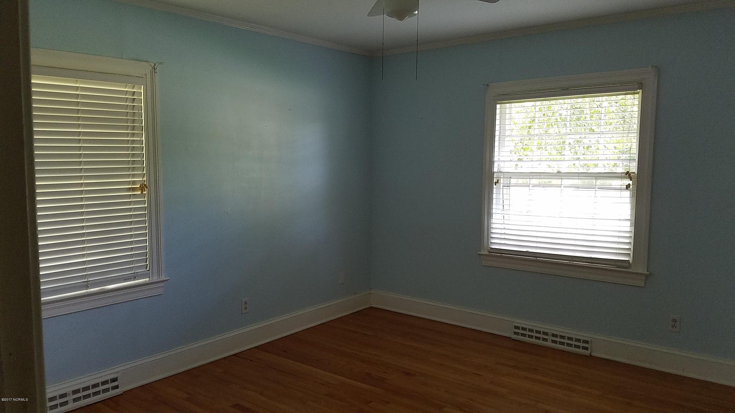 1500 Stockton Road Kinston, NC 28504 - Photo 14 of 18 20170830_153211