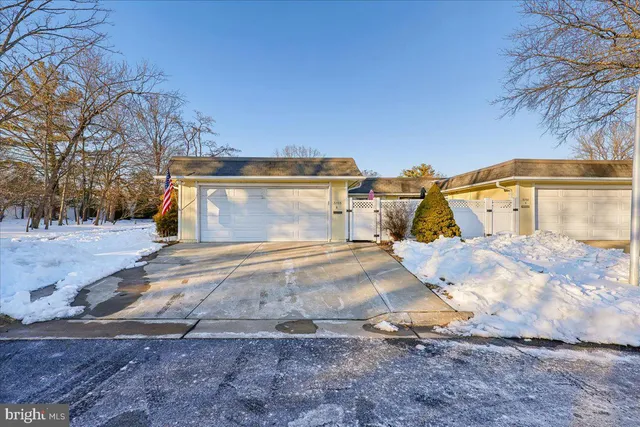 $399,900 | 3703 Liverpool Place, Unit 37A, Silver Spring, MD 20906