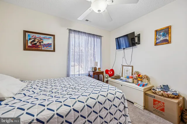 $399,900 | 3703 Liverpool Place, Unit 37A, Silver Spring, MD 20906