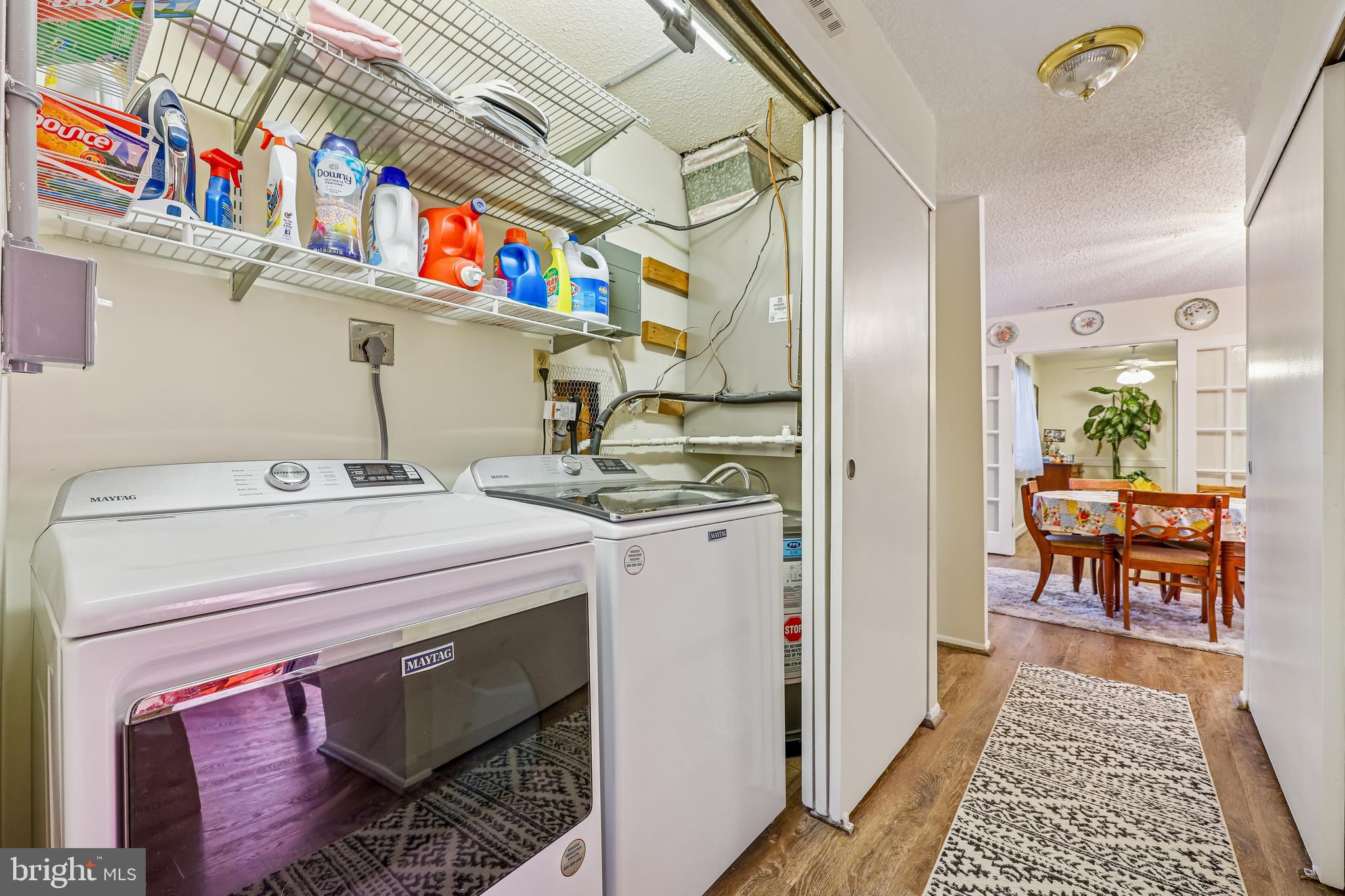 3703 Liverpool Place, Unit 37A Silver Spring, MD 20906 - Photo 12 of 40