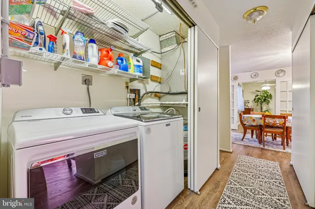 $399,900 | 3703 Liverpool Place, Unit 37A, Silver Spring, MD 20906