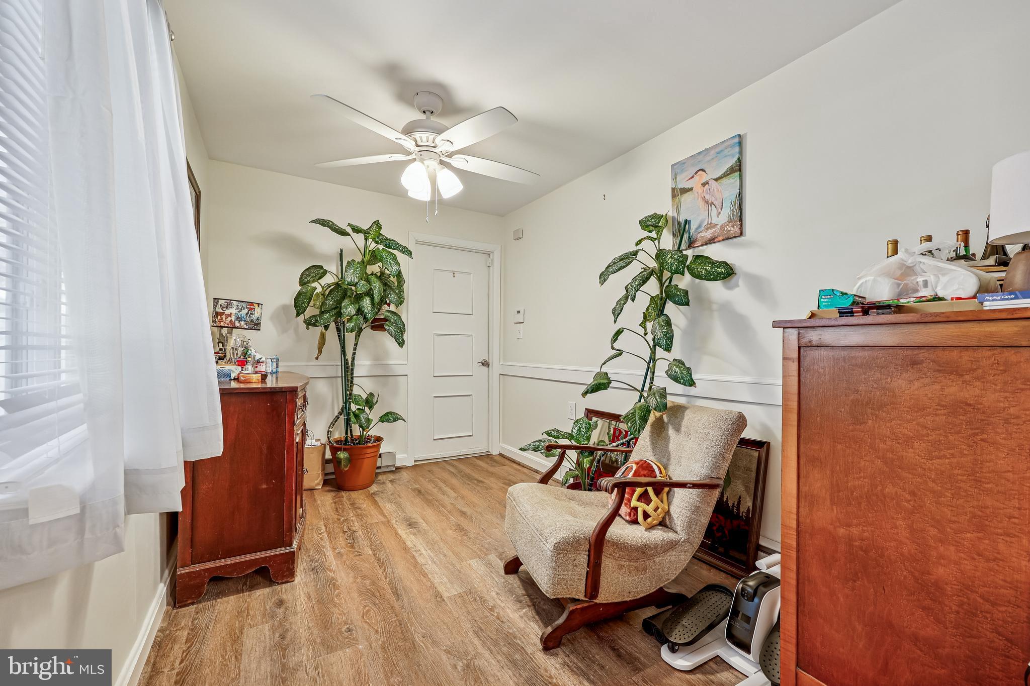 3703 Liverpool Place, Unit 37A Silver Spring, MD 20906 - Photo 15 of 40