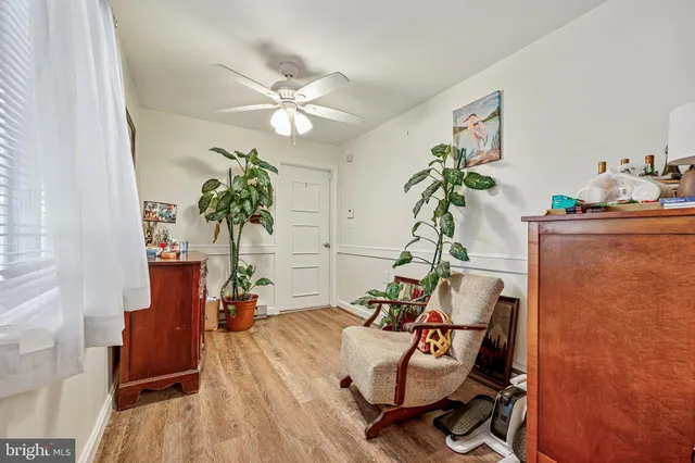 $399,900 | 3703 Liverpool Place, Unit 37A, Silver Spring, MD 20906