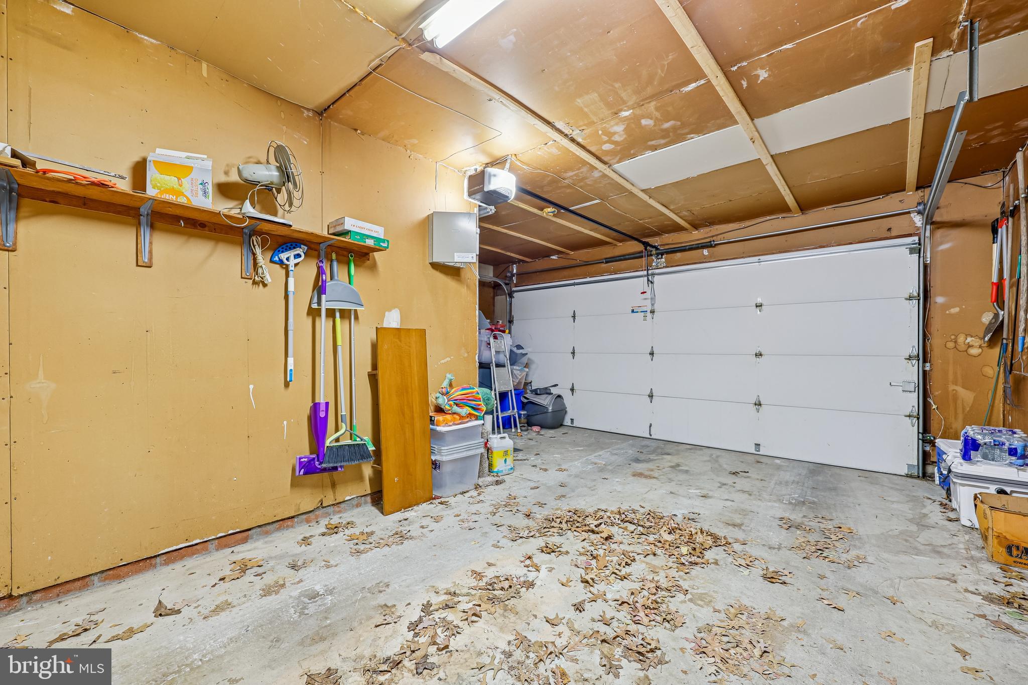 3703 Liverpool Place, Unit 37A Silver Spring, MD 20906 - Photo 16 of 40