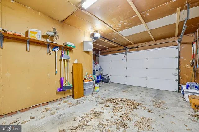 $399,900 | 3703 Liverpool Place, Unit 37A, Silver Spring, MD 20906