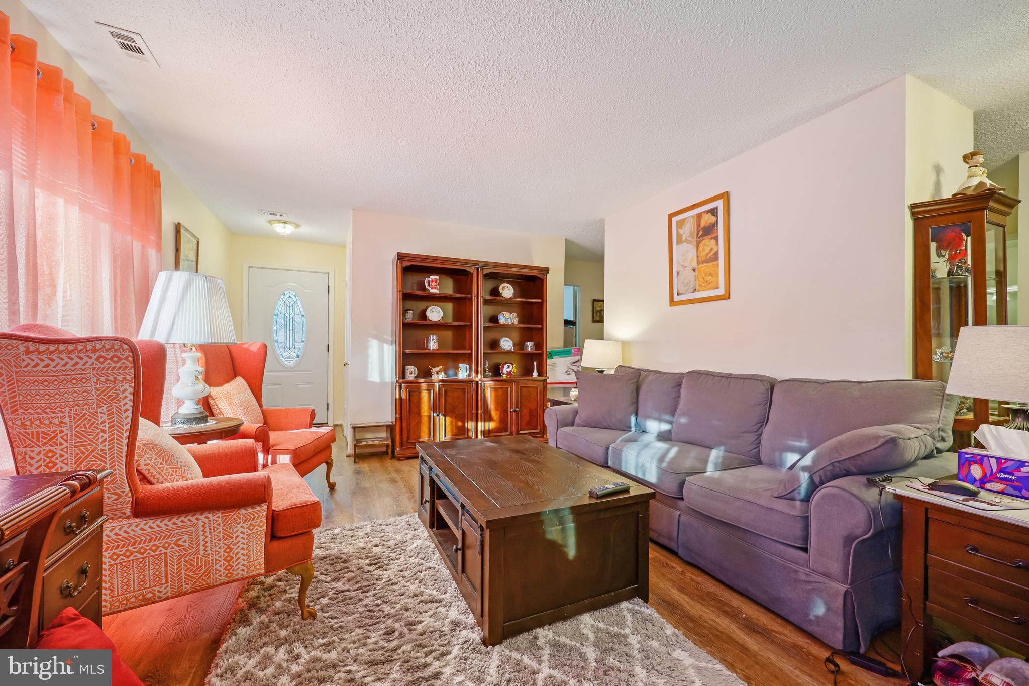 3703 Liverpool Place, Unit 37A Silver Spring, MD 20906 - Photo 2 of 40