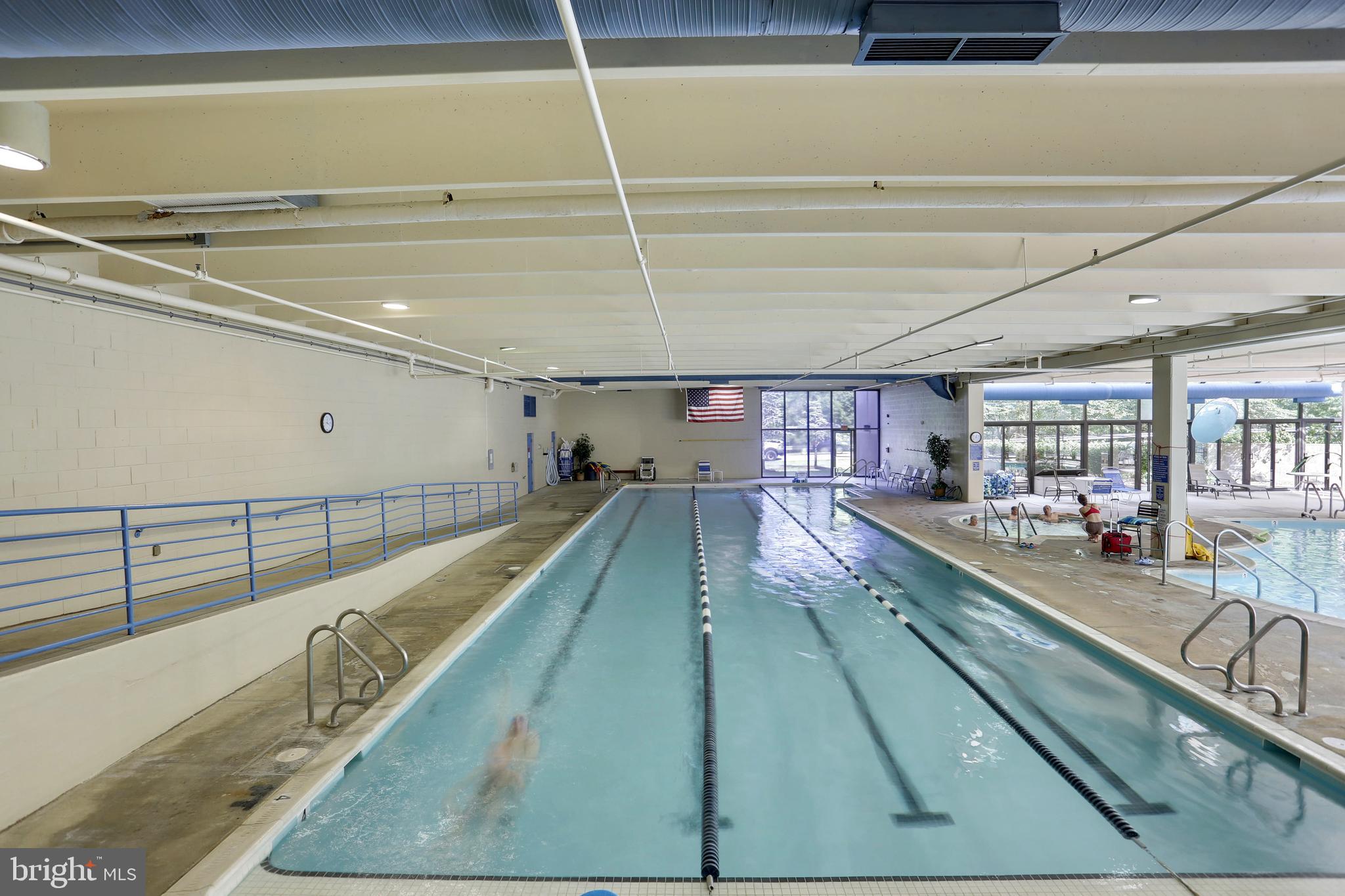 3703 Liverpool Place, Unit 37A Silver Spring, MD 20906 - Photo 21 of 40