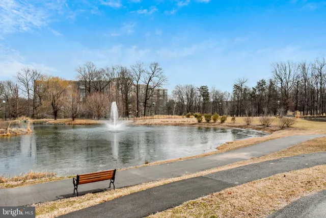 $399,900 | 3703 Liverpool Place, Unit 37A, Silver Spring, MD 20906