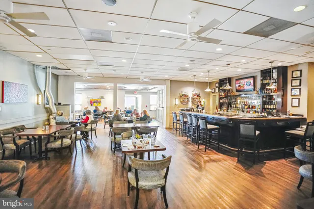 $399,900 | 3703 Liverpool Place, Unit 37A, Silver Spring, MD 20906