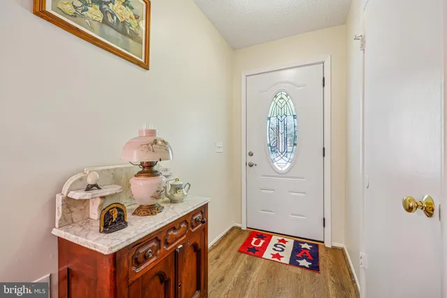 $399,900 | 3703 Liverpool Place, Unit 37A, Silver Spring, MD 20906