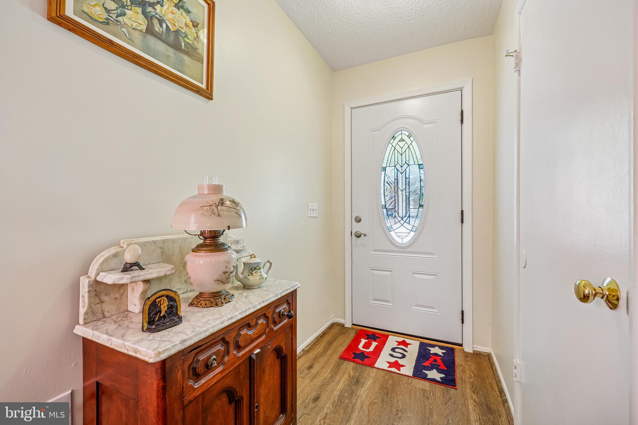 3703 Liverpool Place, Unit 37A Silver Spring, MD 20906 - Photo 10 of 34 Main door entrance