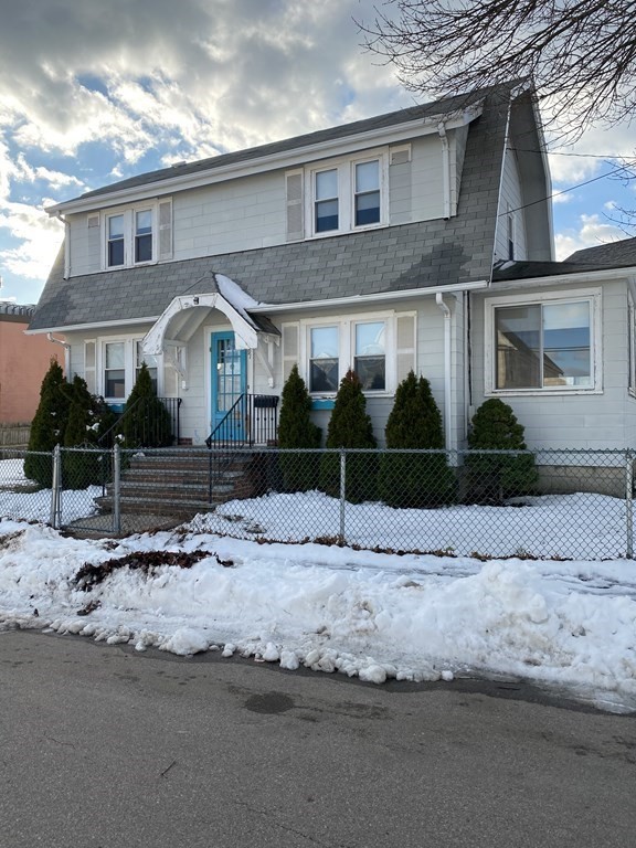 191 Albatross Road Quincy, MA 02169 - Photo 1 of 28 Gallery Image 1