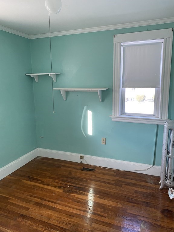 191 Albatross Road Quincy, MA 02169 - Photo 11 of 28 Gallery Image 11