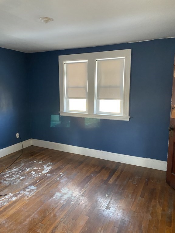 191 Albatross Road Quincy, MA 02169 - Photo 12 of 28 Gallery Image 12