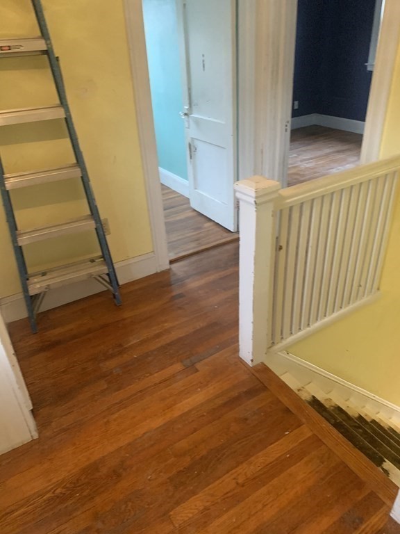 191 Albatross Road Quincy, MA 02169 - Photo 13 of 28 Gallery Image 13