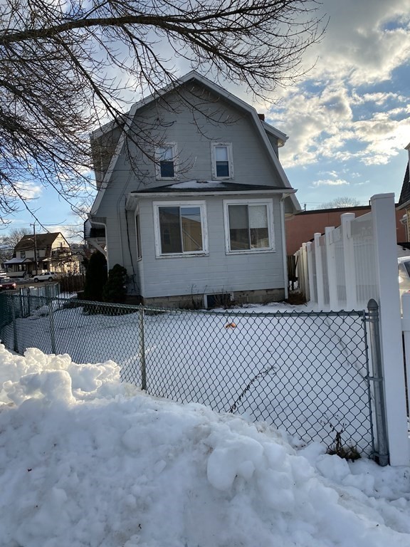 191 Albatross Road Quincy, MA 02169 - Photo 2 of 28 Gallery Image 2