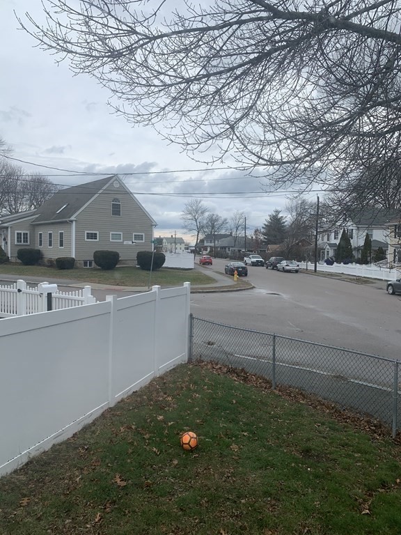 191 Albatross Road Quincy, MA 02169 - Photo 21 of 28 Gallery Image 21