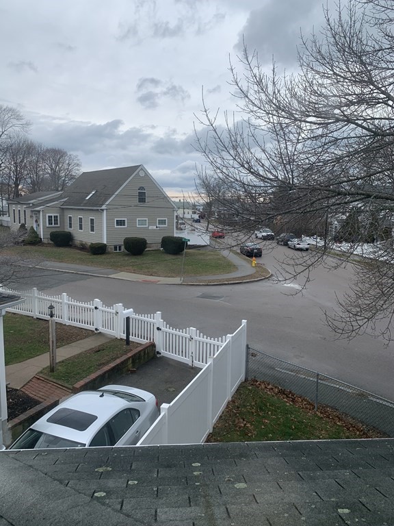 191 Albatross Road Quincy, MA 02169 - Photo 22 of 28 Gallery Image 22