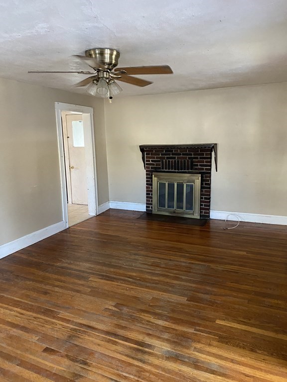 191 Albatross Road Quincy, MA 02169 - Photo 4 of 28 Gallery Image 4