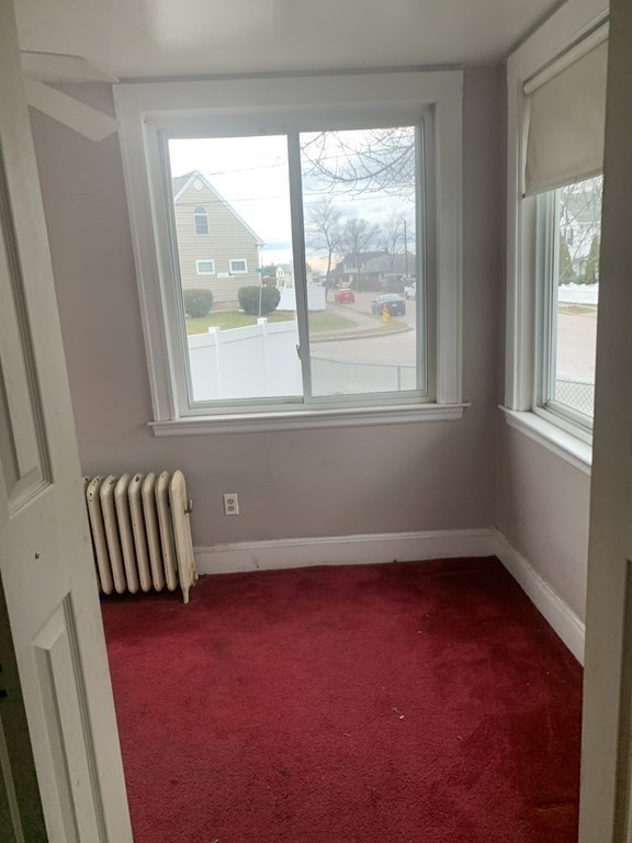 191 Albatross Road Quincy, MA 02169 - Photo 5 of 28 Gallery Image 5