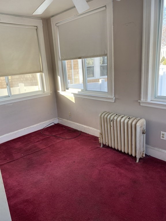 191 Albatross Road Quincy, MA 02169 - Photo 6 of 28 Gallery Image 6