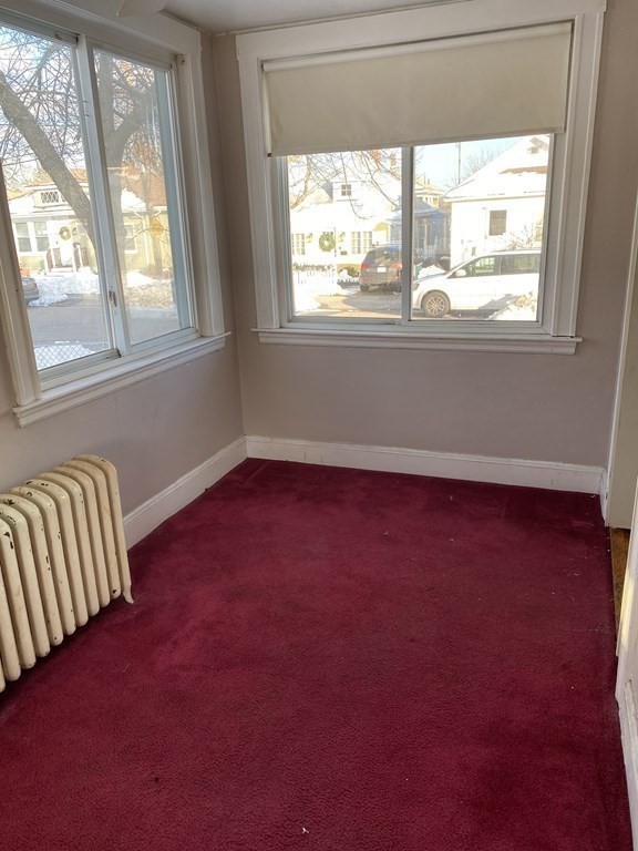 191 Albatross Road Quincy, MA 02169 - Photo 7 of 28 Gallery Image 7