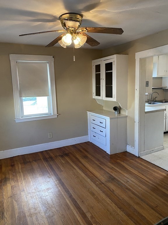 191 Albatross Road Quincy, MA 02169 - Photo 8 of 28 Gallery Image 8