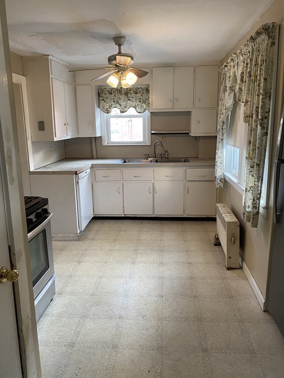 191 Albatross Road Quincy, MA 02169 - Photo 9 of 28 Gallery Image 9