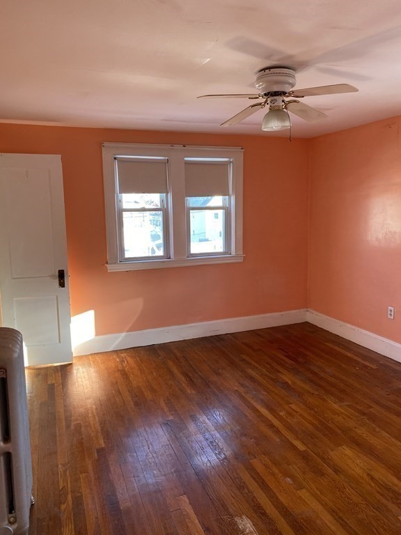 191 Albatross Road Quincy, MA 02169 - Photo 10 of 28 Gallery Image 10