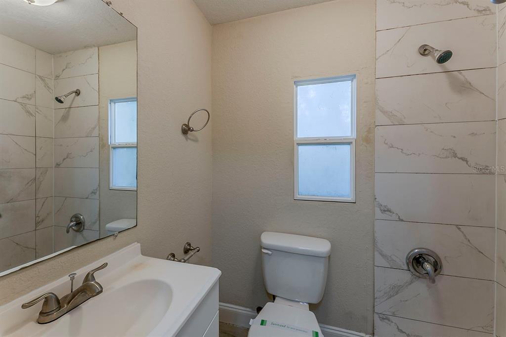 1007 Emeralda Road Orlando, FL 32808 - Photo 29 of 47