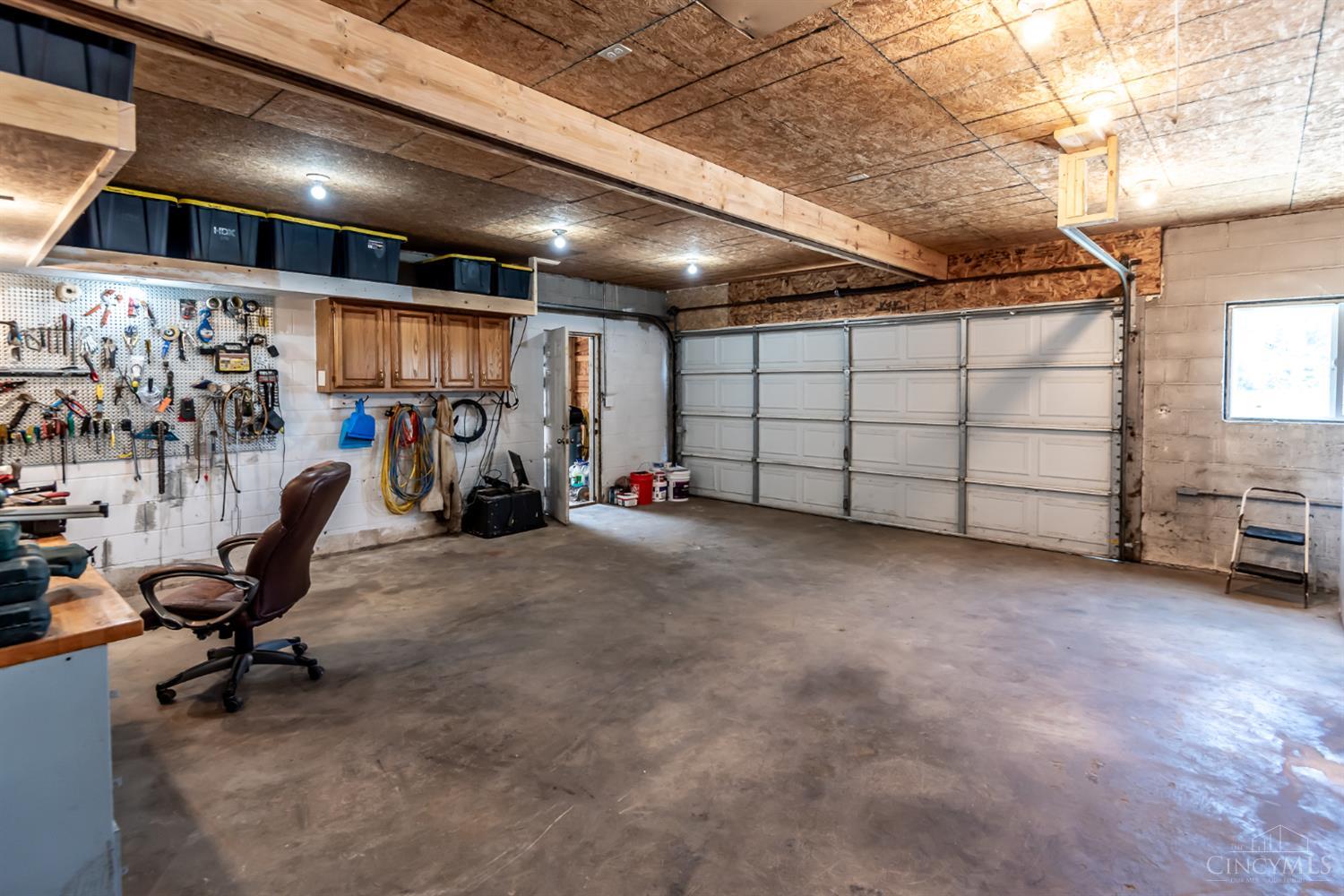 6075 Marathon Edenton Road Blanchester, OH 45107 - Photo 47 of 61