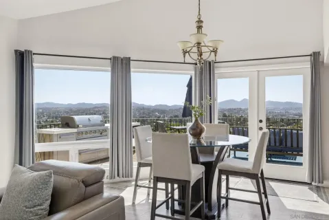 $1,099,900 | 931 Sol Vista Glen, Escondido, CA 92025