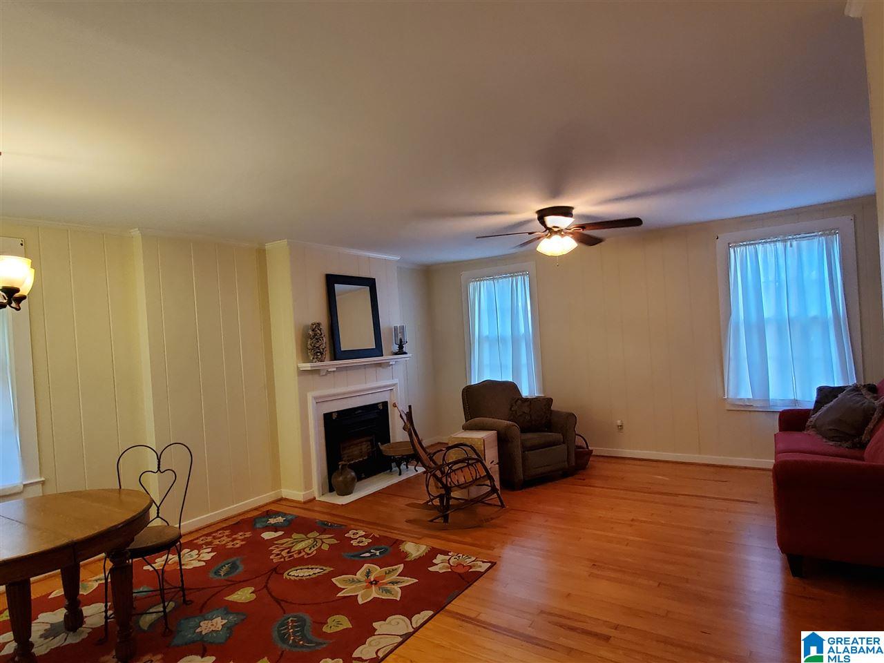 5088 Pleasant Hill Road Bessemer, AL 35022 - Photo 6 of 16