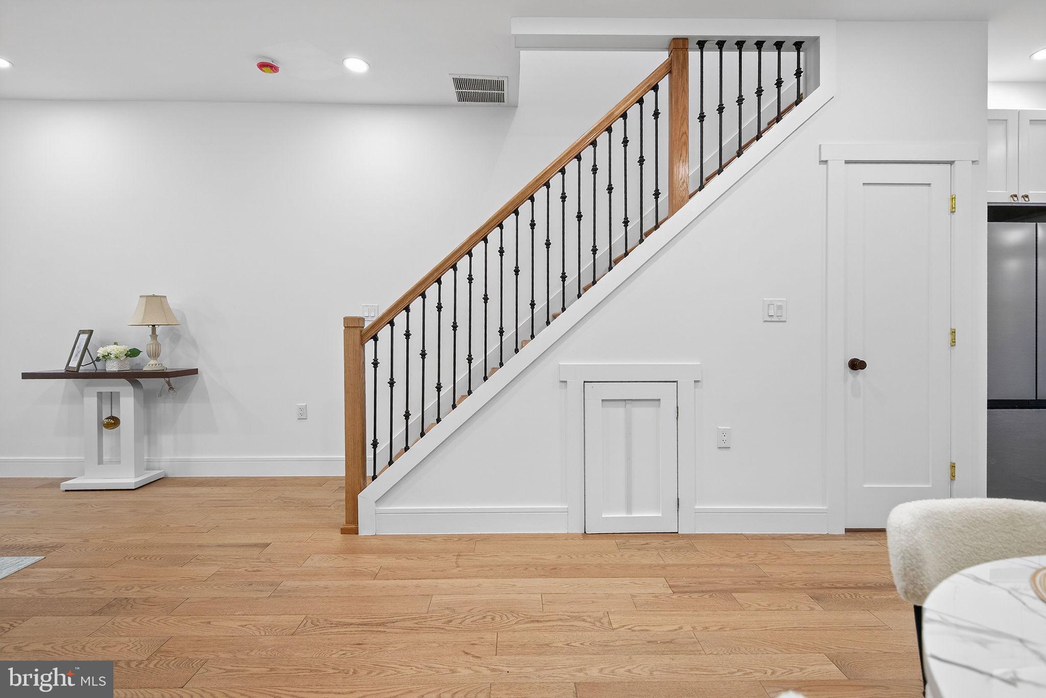919 F Street Northeast Washington, DC 20002 - Photo 35 of 58