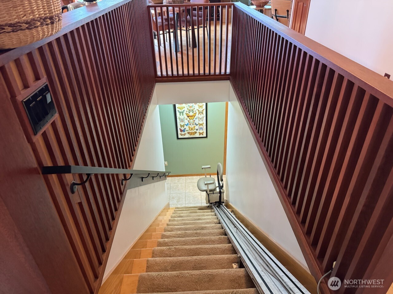 94 Racoon Road Sequim, WA 98382 - Photo 26 of 40
