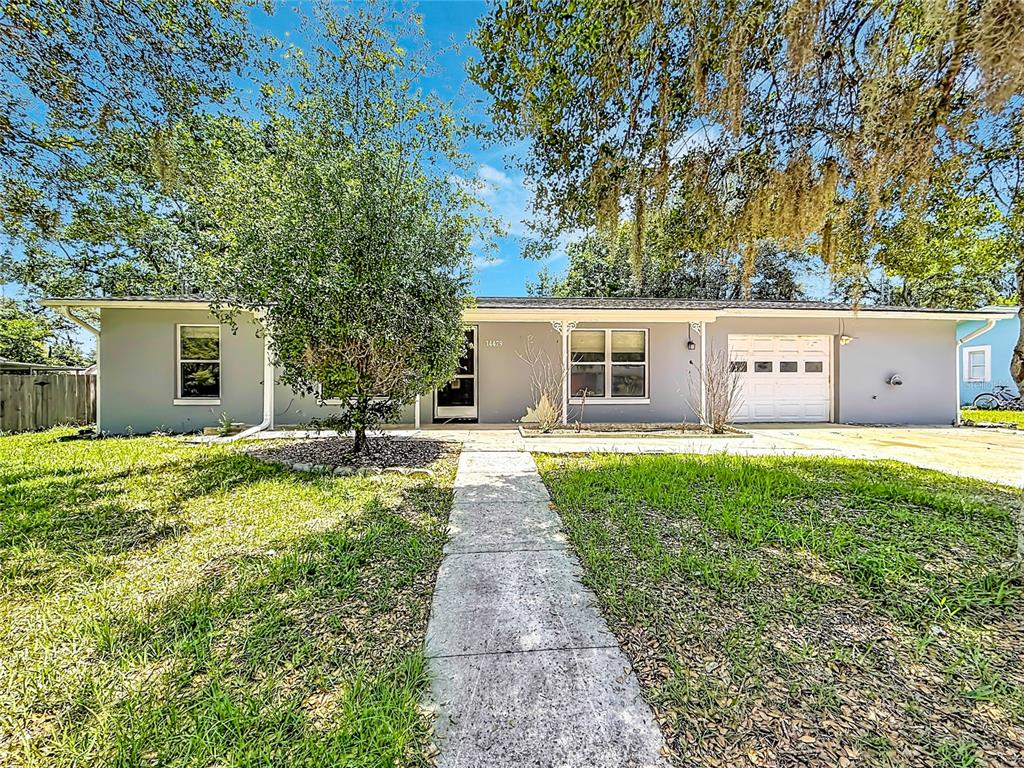 14479 Southwest 43rd Court Road Ocala, FL 34473 - Photo 1 of 31 Gallery Image 1
