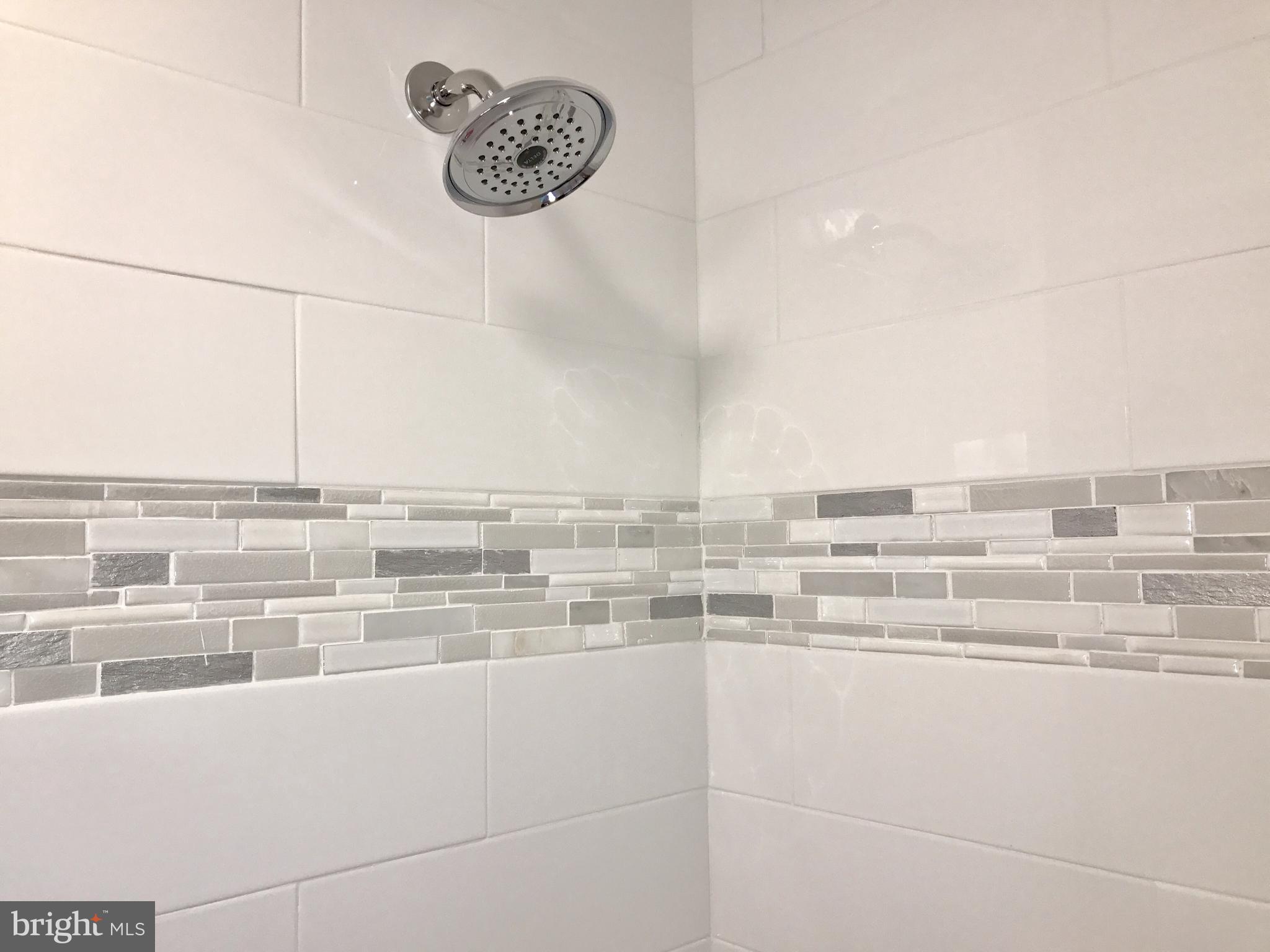 1713 Heathfield Road Baltimore, MD 21239 - Photo 15 of 26