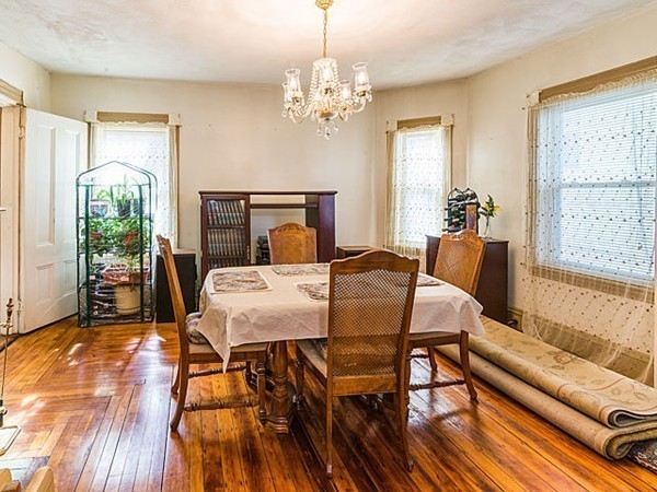 25 Edwin Street Boston, MA 02124 - Photo 8 of 22 Gallery Image 8