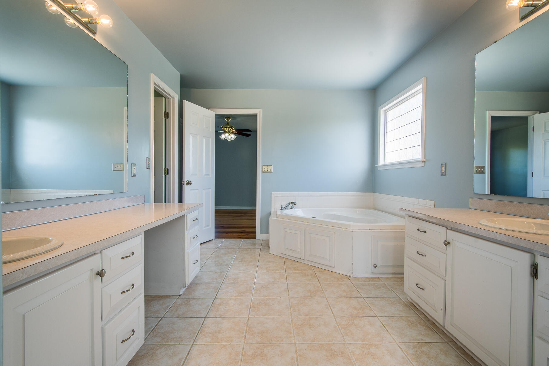 357 Wheeler Road Andrews, SC 29510 - Photo 31 of 43 357Wheeler52-48