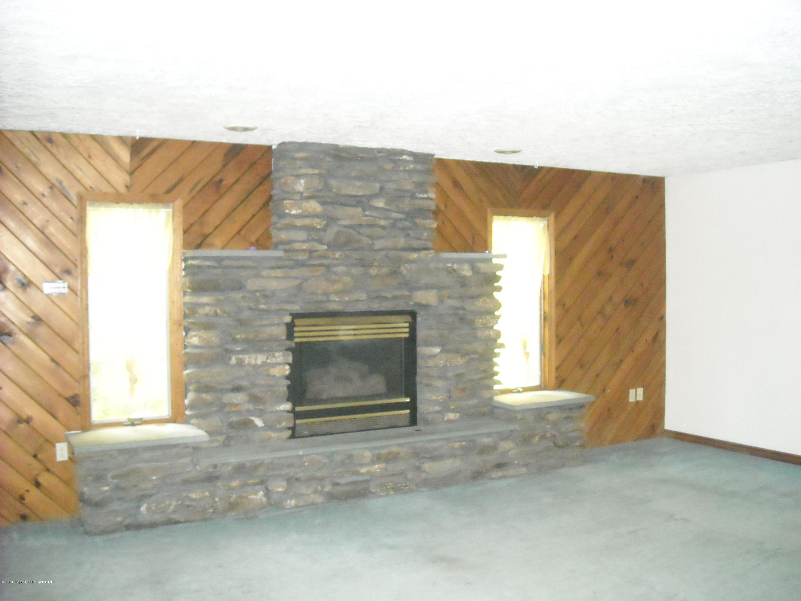 259 Dug Road Mehoopany, PA 18629 - Photo 4 of 13 Gallery Image 4