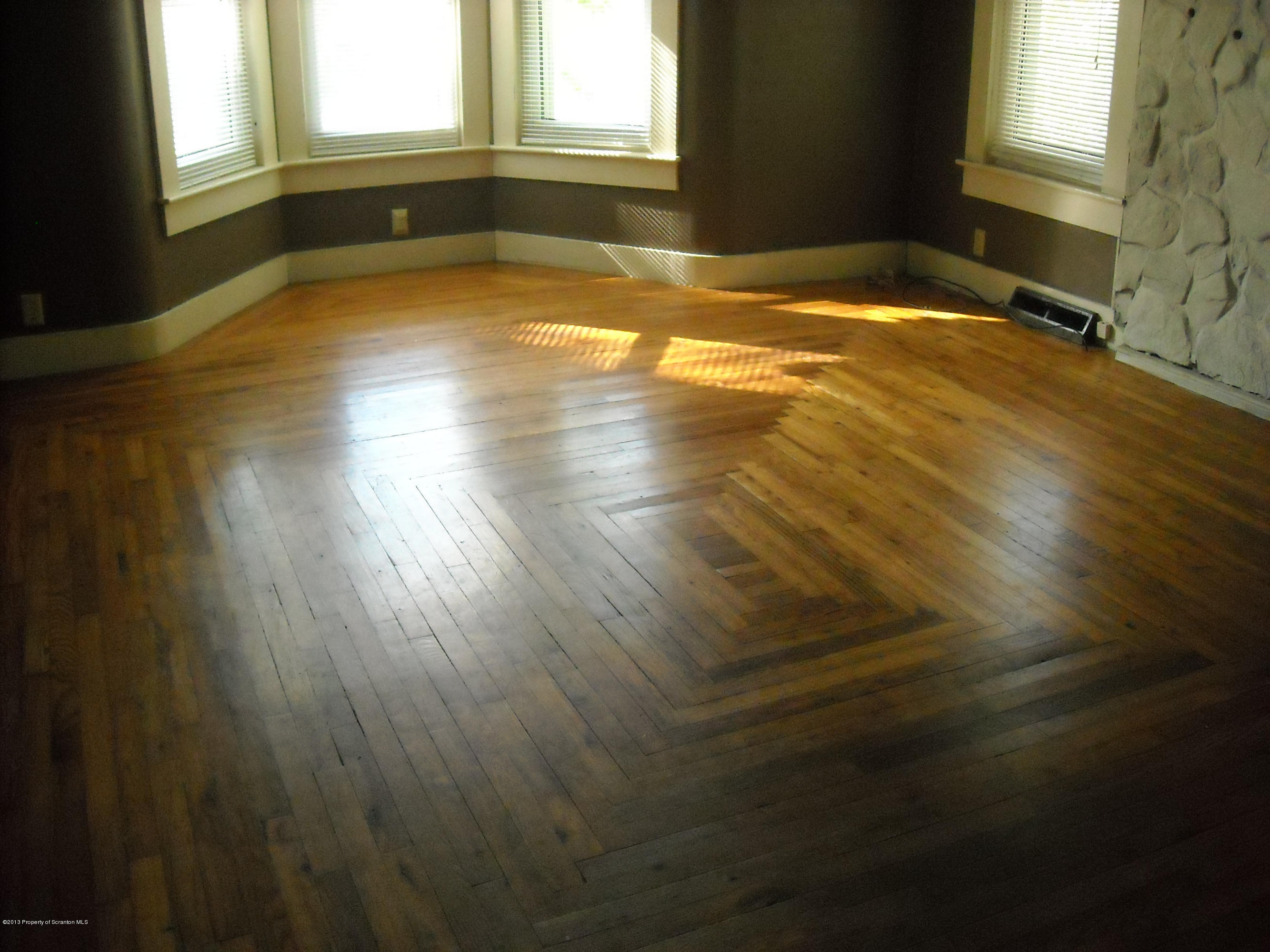 259 Dug Road Mehoopany, PA 18629 - Photo 5 of 13 Gallery Image 5