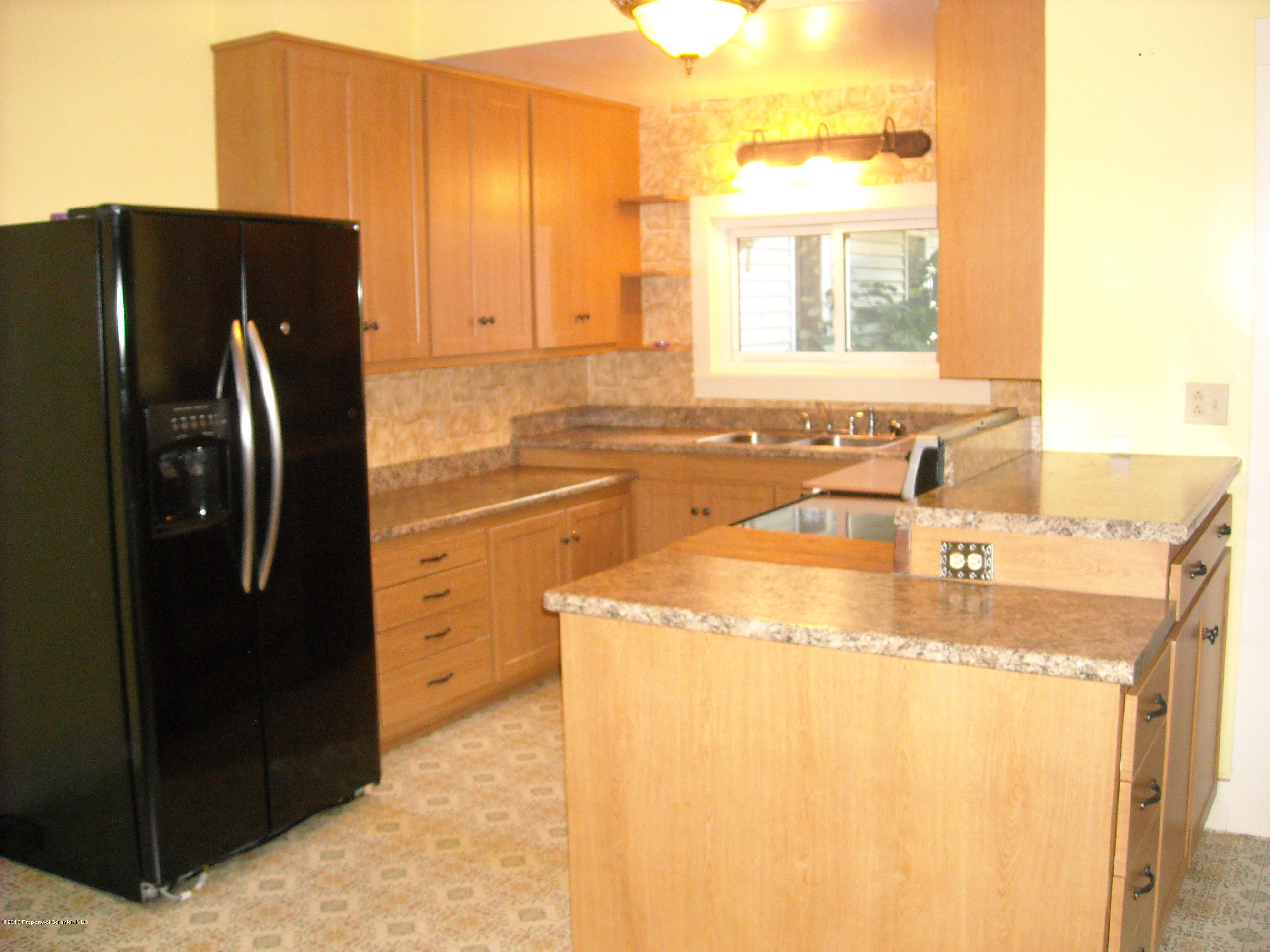 259 Dug Road Mehoopany, PA 18629 - Photo 6 of 13 Gallery Image 6