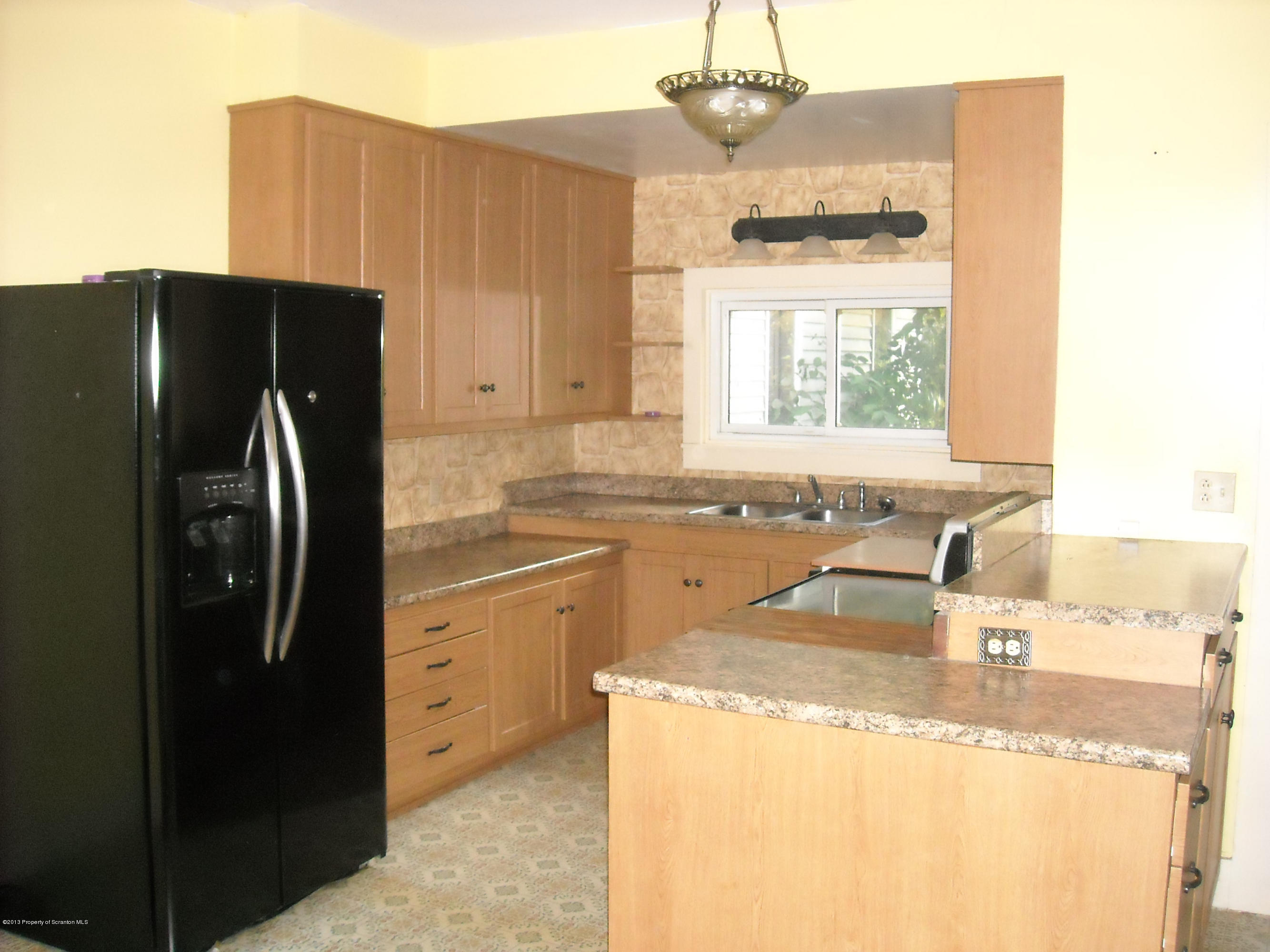 259 Dug Road Mehoopany, PA 18629 - Photo 7 of 13 Gallery Image 7
