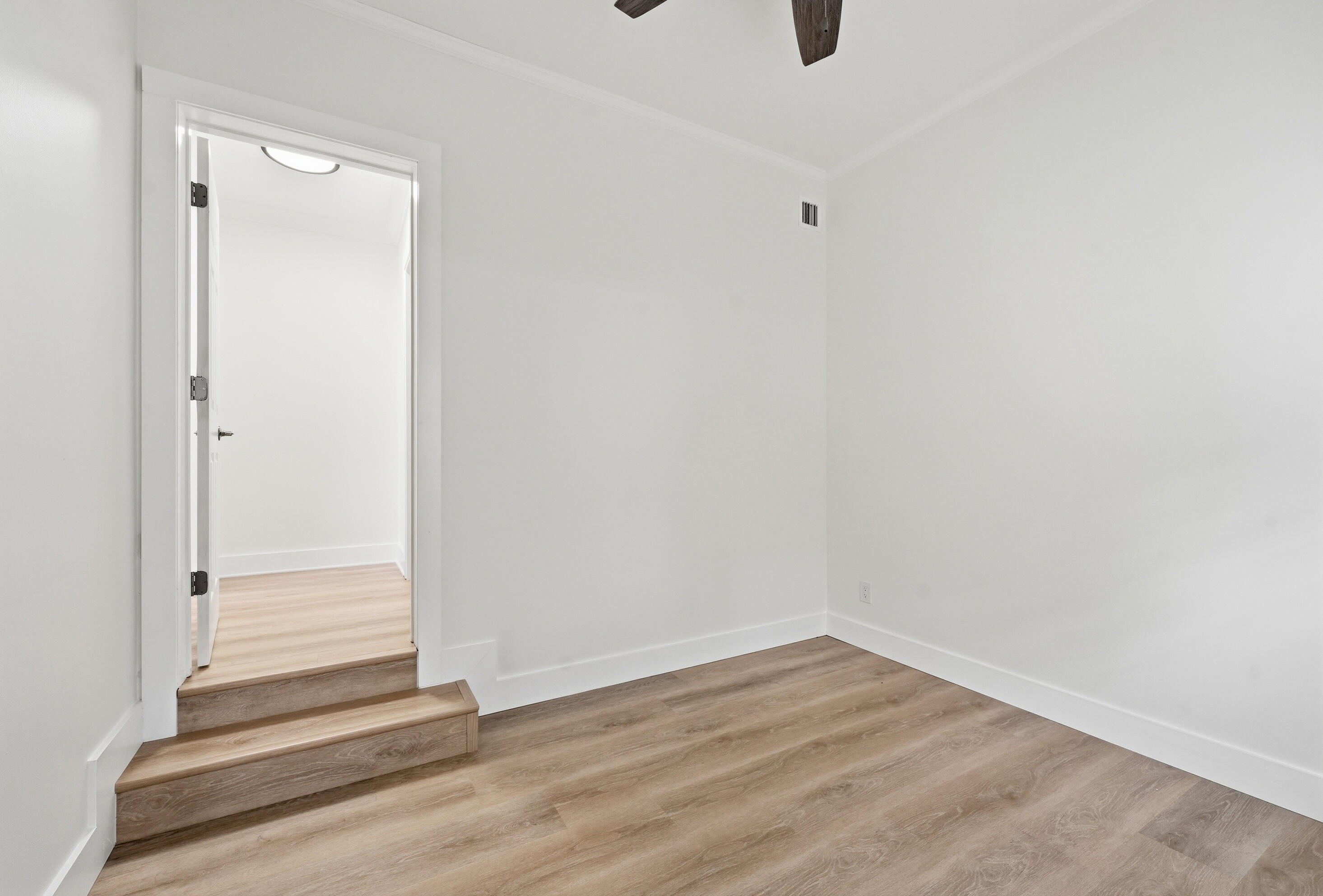 576 Southwest Rustic Circle Stuart, FL 34997 - Photo 24 of 52 24_dsc04799