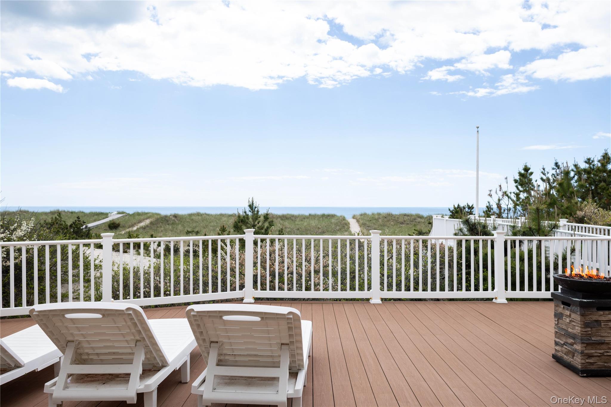 373 Dune Road Westhampton Beach, NY 11978 - Photo 18 of 22