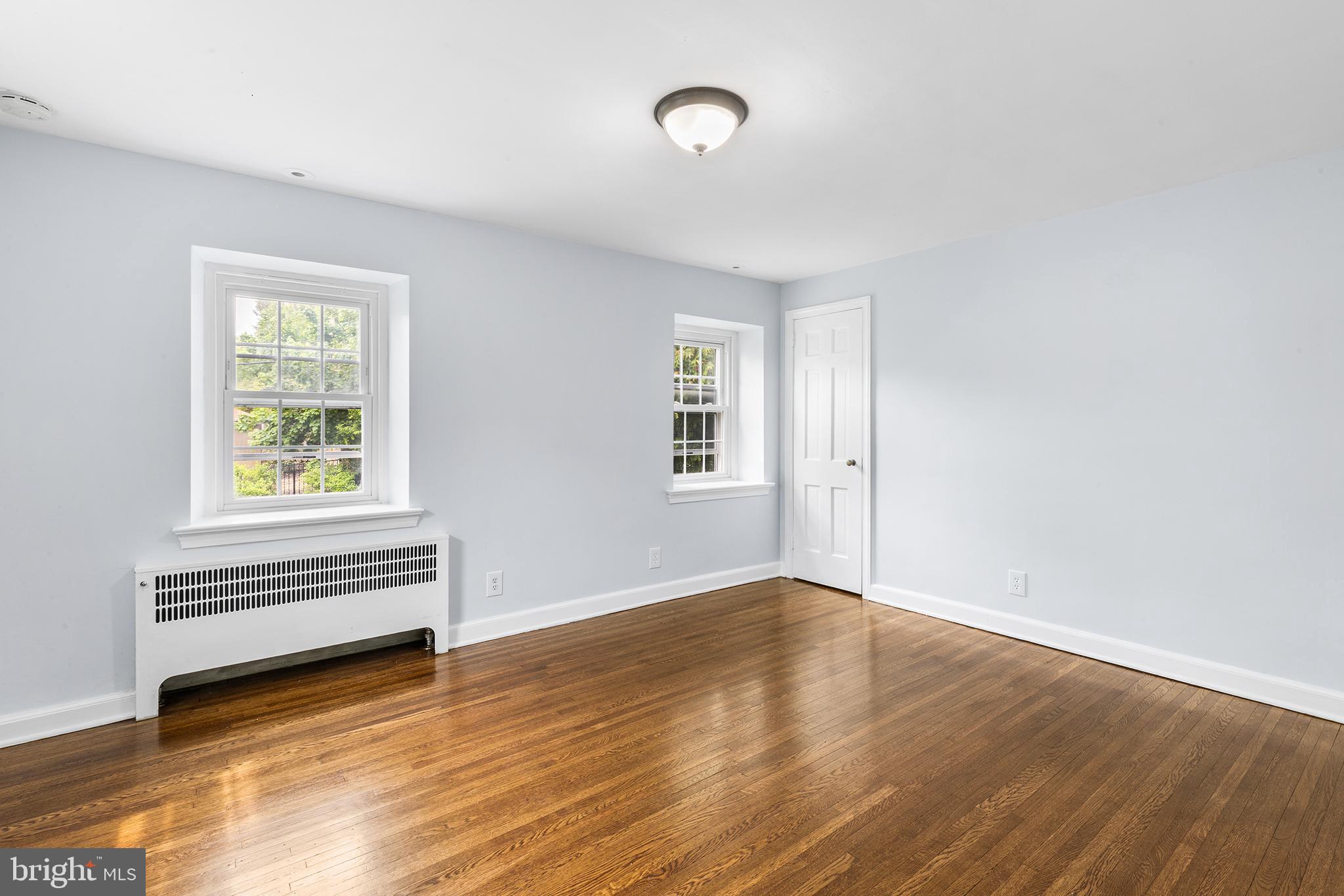 112 Rolling Road Bala Cynwyd, PA 19004 - Photo 24 of 39 bedroom 3