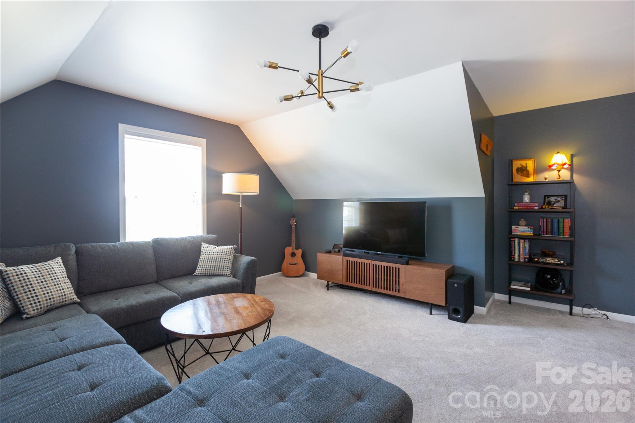 2304 Coltsgate Road Waxhaw, NC 28173 - Photo 19 of 27 Gallery Image 19