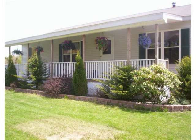 216 Paradise Point Road Mayfield, NY 12117 - Photo 1 of 5 Photo 1