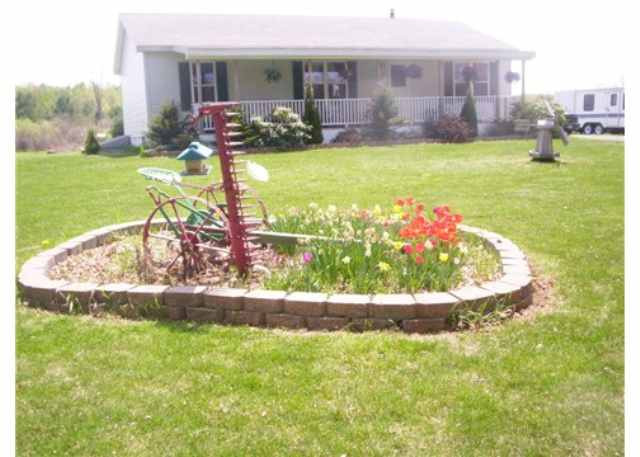 216 Paradise Point Road Mayfield, NY 12117 - Photo 3 of 5 Photo 3