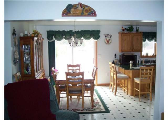 216 Paradise Point Road Mayfield, NY 12117 - Photo 5 of 5 Photo 5